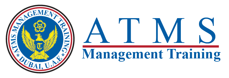 Atms management training